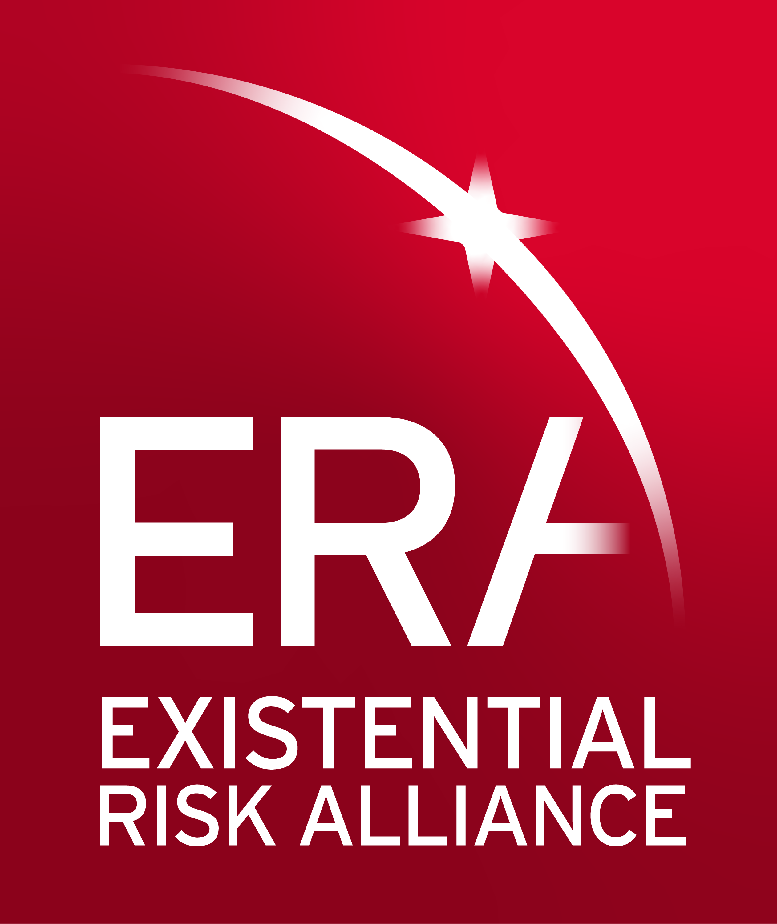 Best Practices For Early career Research Management EA Forum best-practices-for-early-career-research-management-ea-forum