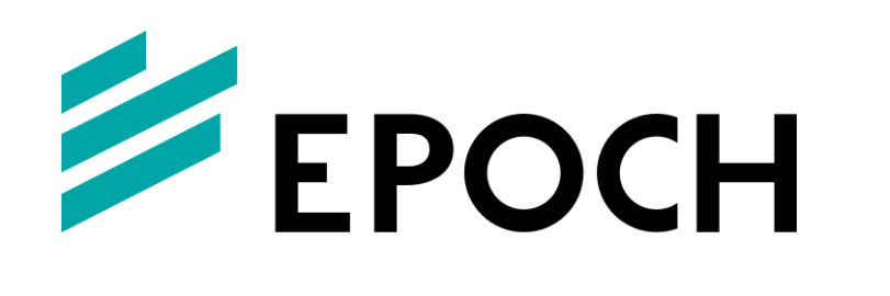 Epoch Impact Report 2022 — EA Forum