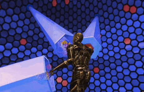 bfe5997e9c57f5ebd8a47f372aac422279bb983582d79872.gif