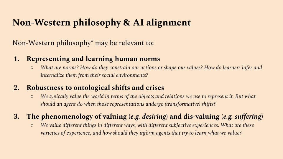 AI model GPT-3 (dis)informs us better than humans