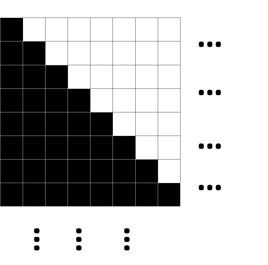 2c8baeb5d30a58029da9d35e9cdb1ce57cdb53718eadf905.png