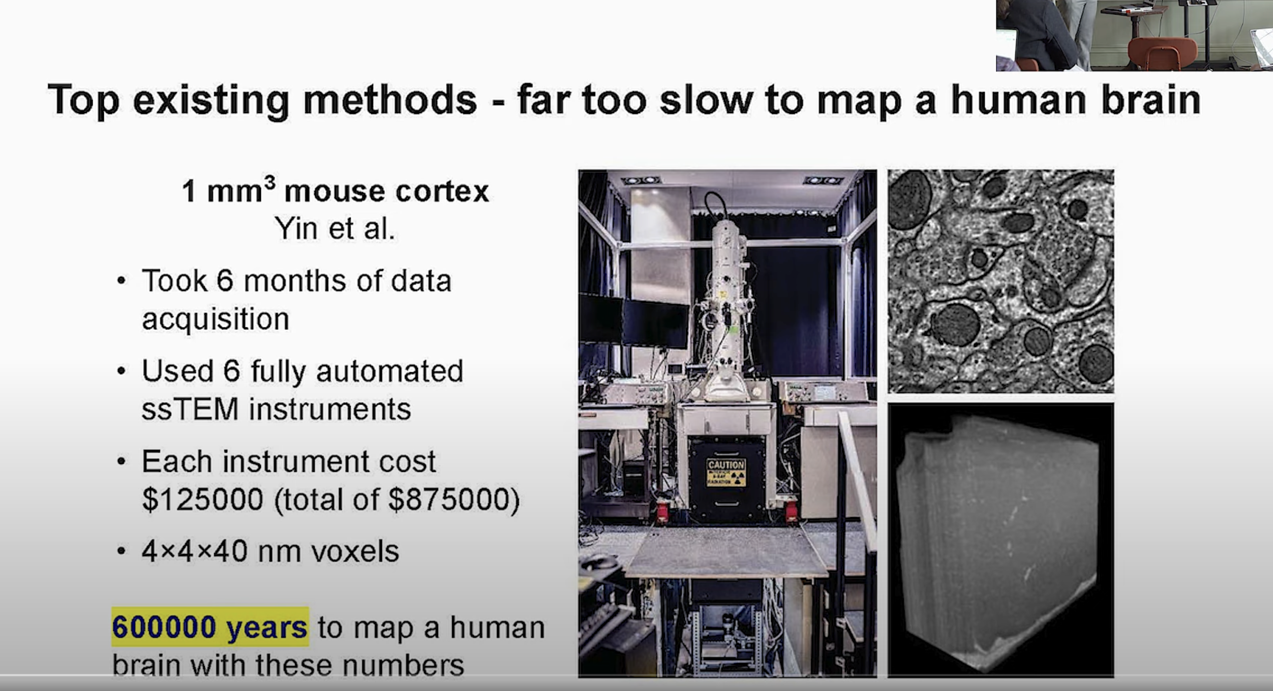 Evaluating an uploading moonshot: blockers, enablers, and costs