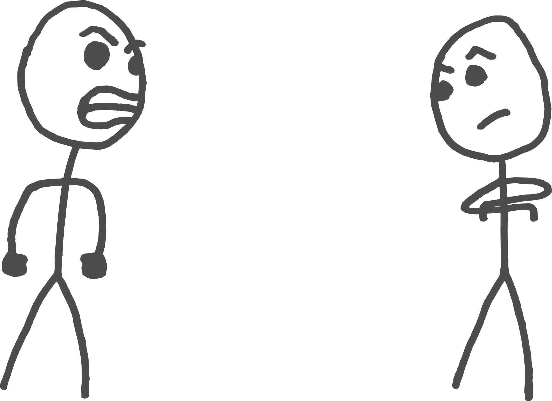 But Less So Against Againstness — LessWrong