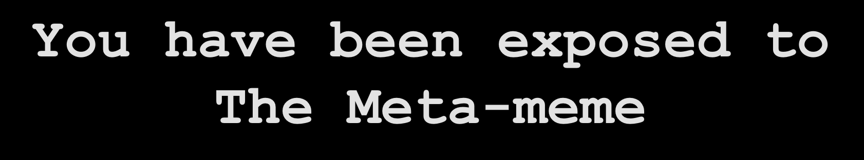 source: https://wearehostsformemes.com/