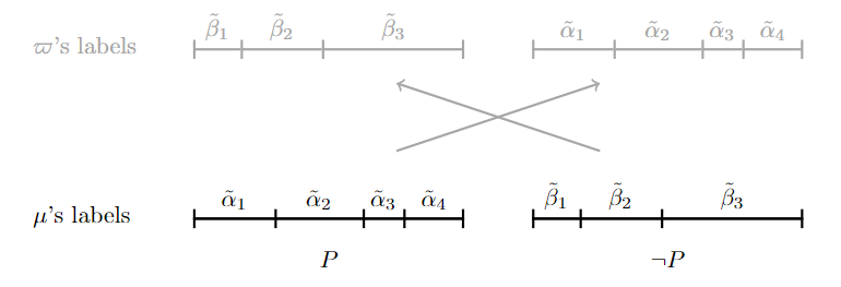 6955ed6c2929000ff0d0dd6b113be8b3742799056ca10919.png