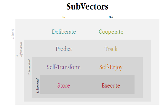 A screenshot of a web page

AI-generated content may be incorrect.