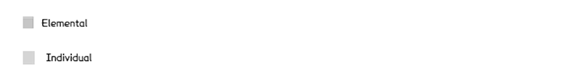 A white background with black and white clouds

AI-generated content may be incorrect.