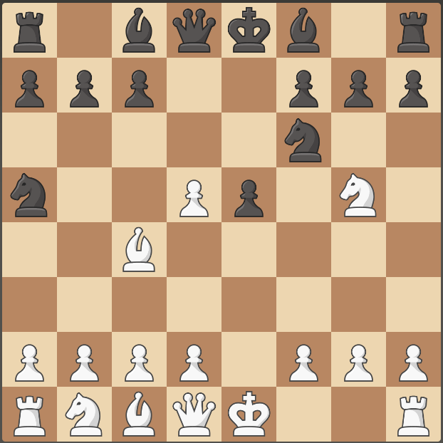 I just learned lichess has this board set and im never going back