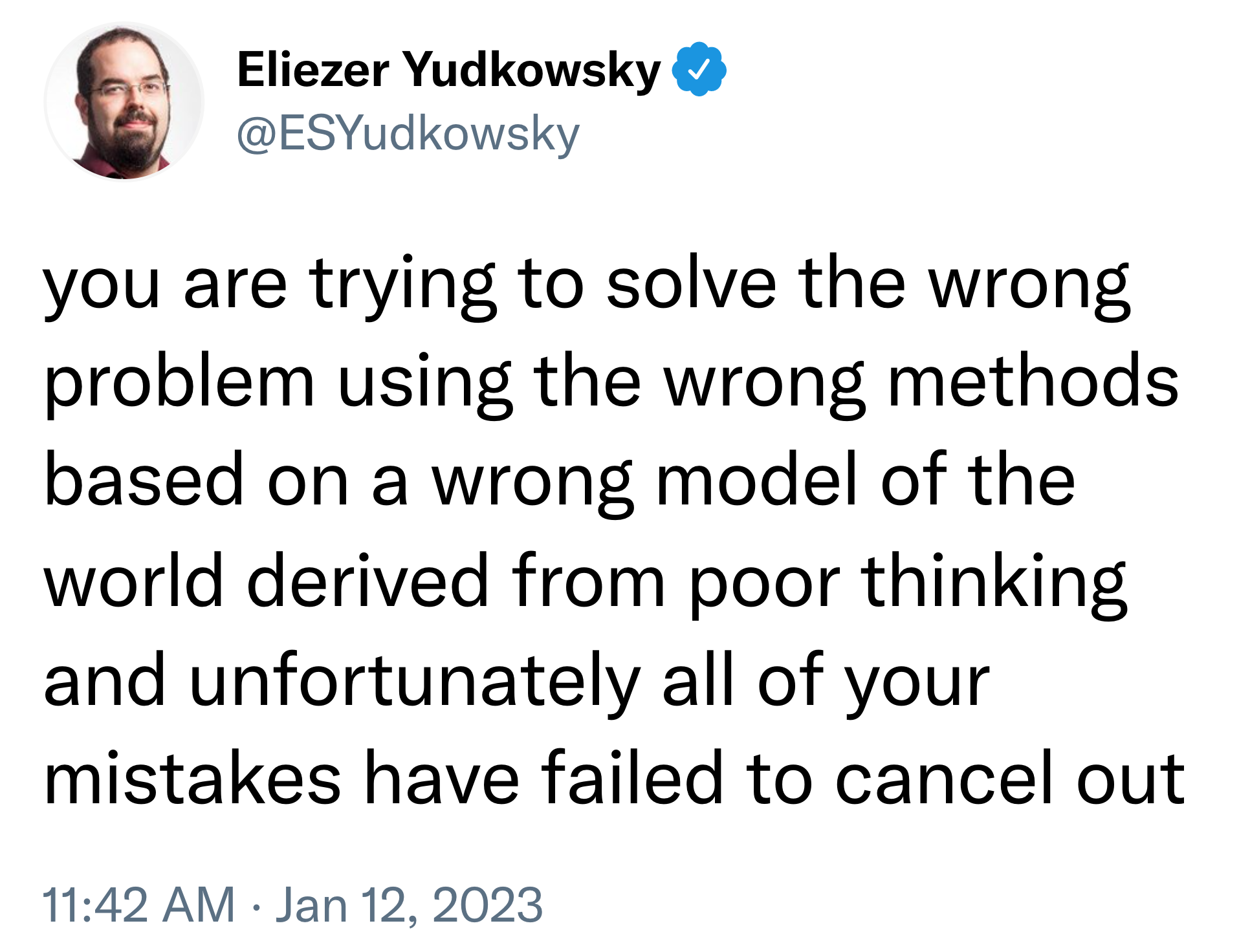 The shallow reality of 'deep learning theory'