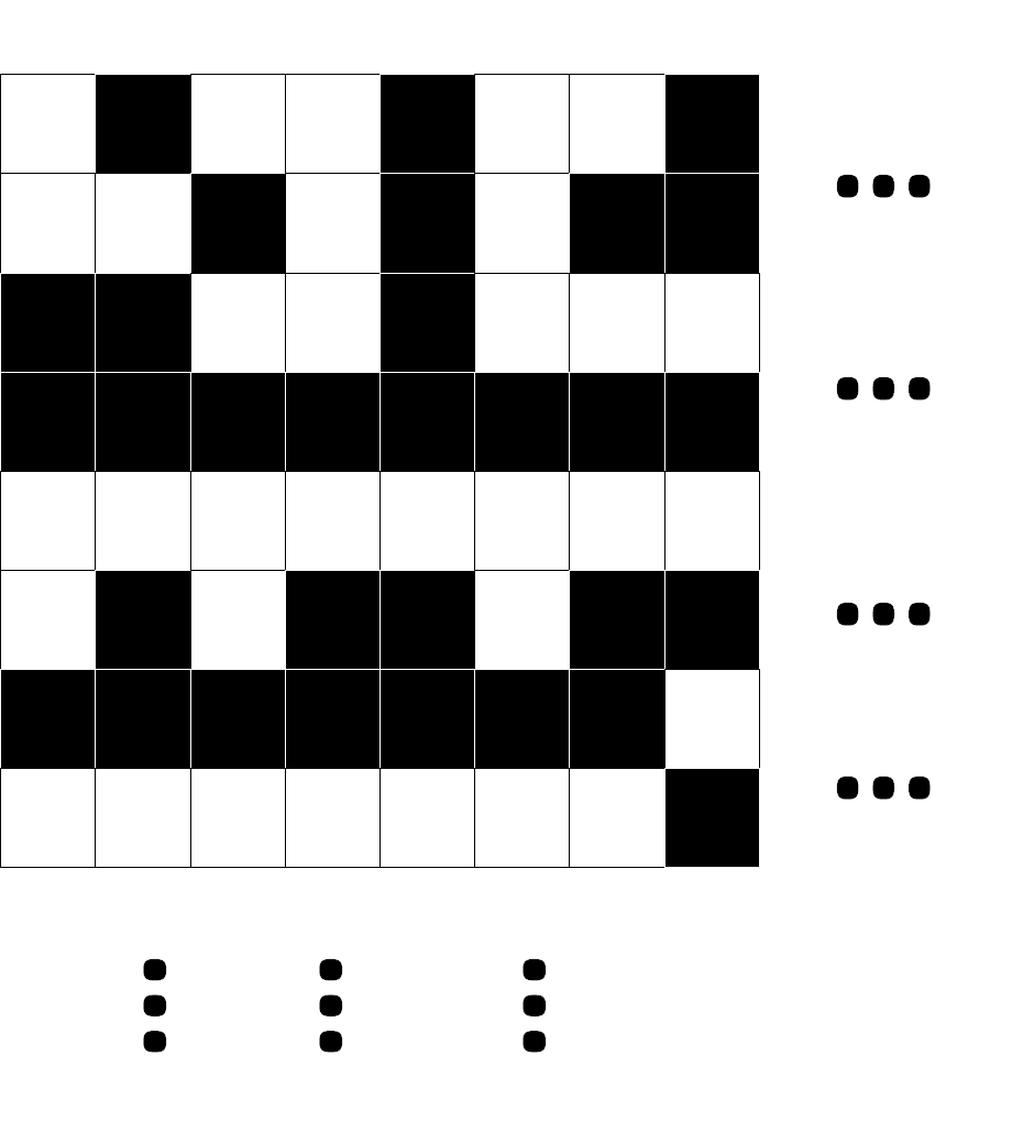 Betting on what is un-falsifiable and un-verifiable — LessWrong