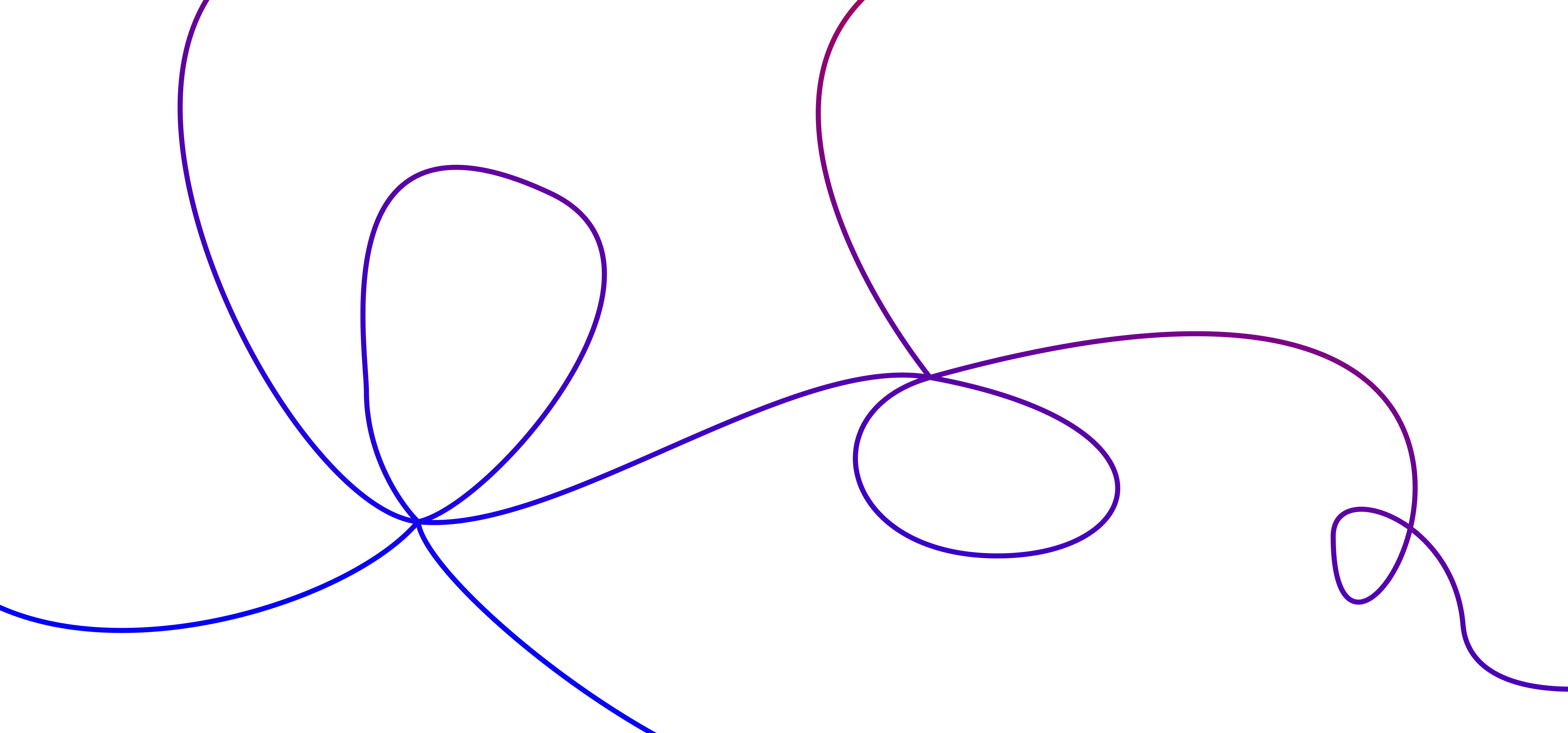 Singularities against the Singularity: Announcing Workshop on Singular Learning Theory and Alignment