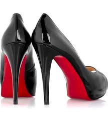 Christian Louboutin Shoes ...